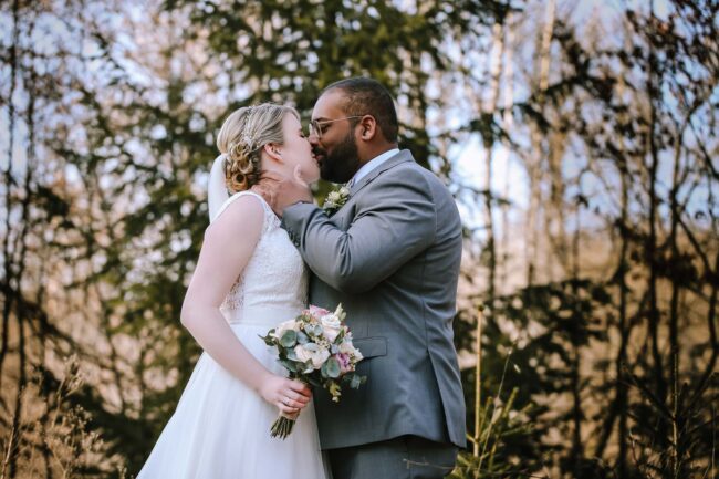 Hochzeitsfotografin marsberg bredelar hochsauerland hochzeitsfotograf sauerland meinerzhagen ruhrgebiet wilde wiese 14