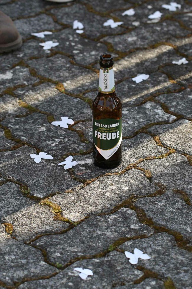 Hochzeitsfotografin marsberg bredelar hochsauerland hochzeitsfotograf sauerland meinerzhagen ruhrgebiet wilde wiese 141