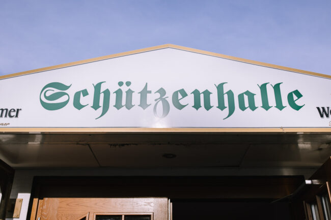 Hochzeitsfotografin marsberg bredelar hochsauerland hochzeitsfotograf sauerland meinerzhagen ruhrgebiet wilde wiese 145