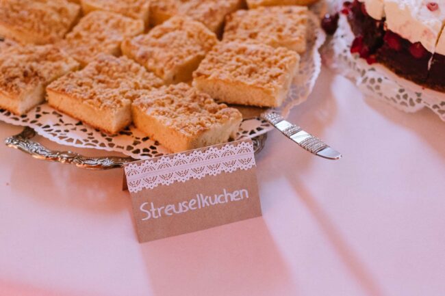 Hochzeitsfotografin marsberg bredelar hochsauerland hochzeitsfotograf sauerland meinerzhagen ruhrgebiet wilde wiese 146