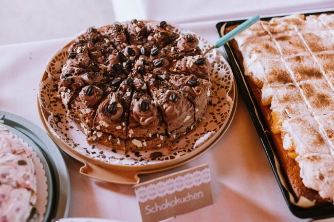 Hochzeitsfotografin marsberg bredelar hochsauerland hochzeitsfotograf sauerland meinerzhagen ruhrgebiet wilde wiese 147