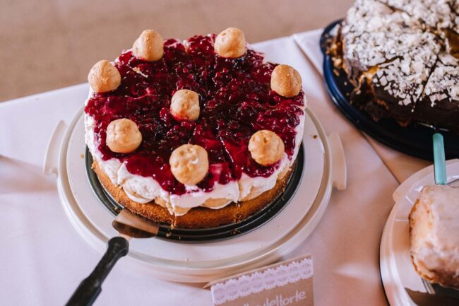 Hochzeitsfotografin marsberg bredelar hochsauerland hochzeitsfotograf sauerland meinerzhagen ruhrgebiet wilde wiese 148