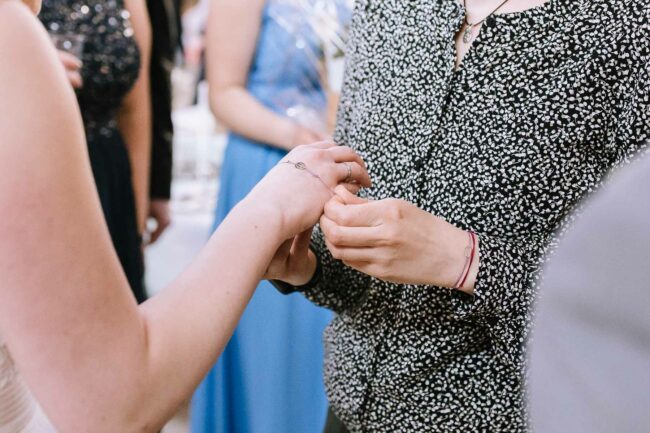 Hochzeitsfotografin marsberg bredelar hochsauerland hochzeitsfotograf sauerland meinerzhagen ruhrgebiet wilde wiese 151