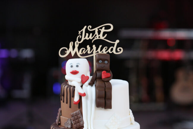 Hochzeitsfotografin marsberg bredelar hochsauerland hochzeitsfotograf sauerland meinerzhagen ruhrgebiet wilde wiese 152