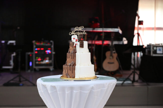 Hochzeitsfotografin marsberg bredelar hochsauerland hochzeitsfotograf sauerland meinerzhagen ruhrgebiet wilde wiese 154