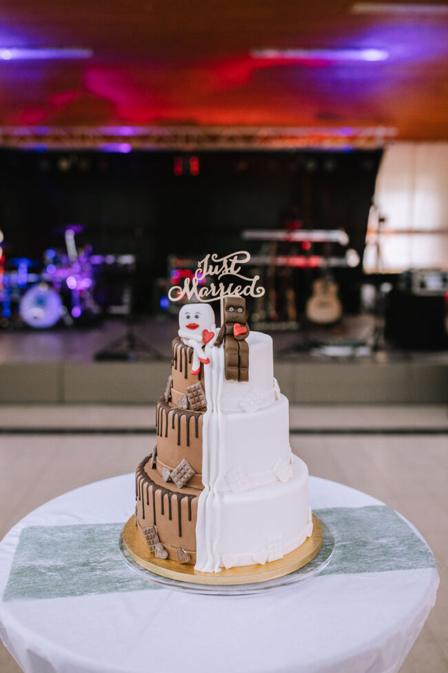 Hochzeitsfotografin marsberg bredelar hochsauerland hochzeitsfotograf sauerland meinerzhagen ruhrgebiet wilde wiese 157