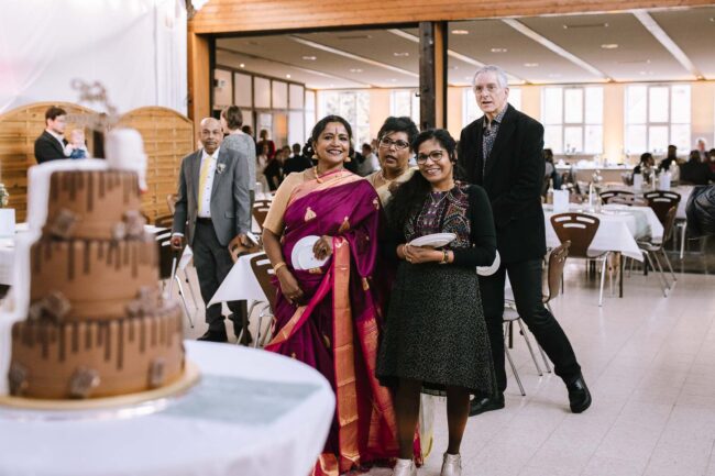 Hochzeitsfotografin marsberg bredelar hochsauerland hochzeitsfotograf sauerland meinerzhagen ruhrgebiet wilde wiese 158