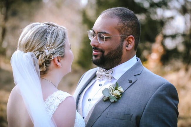 Hochzeitsfotografin marsberg bredelar hochsauerland hochzeitsfotograf sauerland meinerzhagen ruhrgebiet wilde wiese 16