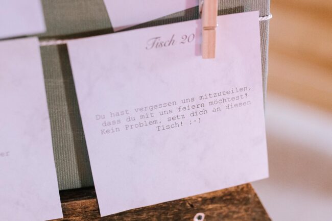 Hochzeitsfotografin marsberg bredelar hochsauerland hochzeitsfotograf sauerland meinerzhagen ruhrgebiet wilde wiese 160