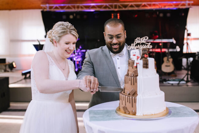 Hochzeitsfotografin marsberg bredelar hochsauerland hochzeitsfotograf sauerland meinerzhagen ruhrgebiet wilde wiese 162