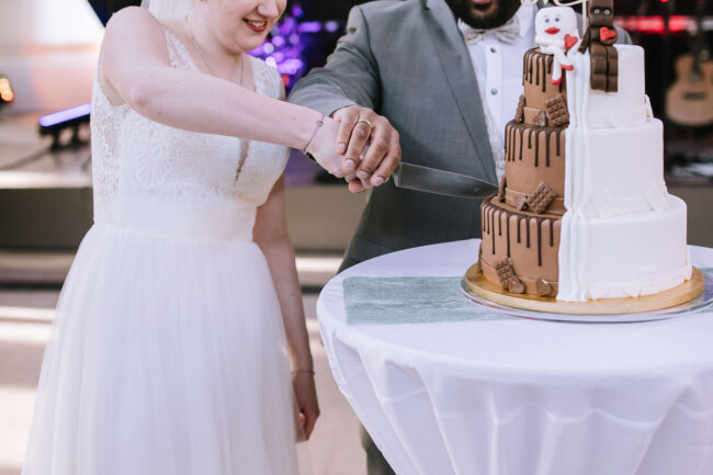 Hochzeitsfotografin marsberg bredelar hochsauerland hochzeitsfotograf sauerland meinerzhagen ruhrgebiet wilde wiese 163