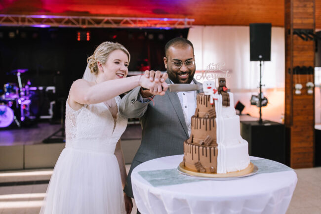 Hochzeitsfotografin marsberg bredelar hochsauerland hochzeitsfotograf sauerland meinerzhagen ruhrgebiet wilde wiese 164