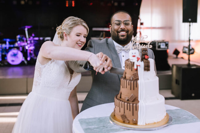 Hochzeitsfotografin marsberg bredelar hochsauerland hochzeitsfotograf sauerland meinerzhagen ruhrgebiet wilde wiese 165