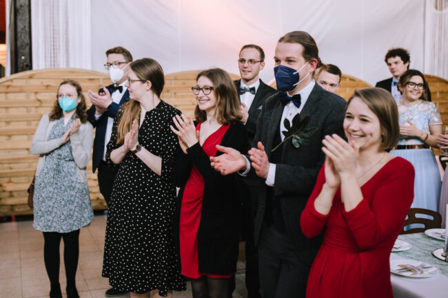 Hochzeitsfotografin marsberg bredelar hochsauerland hochzeitsfotograf sauerland meinerzhagen ruhrgebiet wilde wiese 168