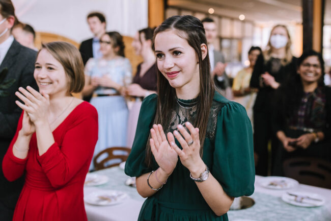 Hochzeitsfotografin marsberg bredelar hochsauerland hochzeitsfotograf sauerland meinerzhagen ruhrgebiet wilde wiese 170