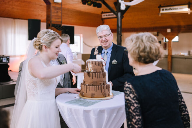 Hochzeitsfotografin marsberg bredelar hochsauerland hochzeitsfotograf sauerland meinerzhagen ruhrgebiet wilde wiese 171
