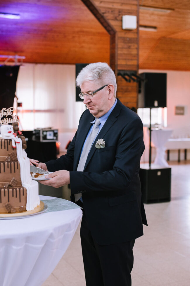 Hochzeitsfotografin marsberg bredelar hochsauerland hochzeitsfotograf sauerland meinerzhagen ruhrgebiet wilde wiese 172