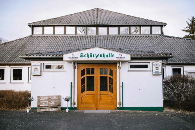 Hochzeitsfotografin marsberg bredelar hochsauerland hochzeitsfotograf sauerland meinerzhagen ruhrgebiet wilde wiese 175