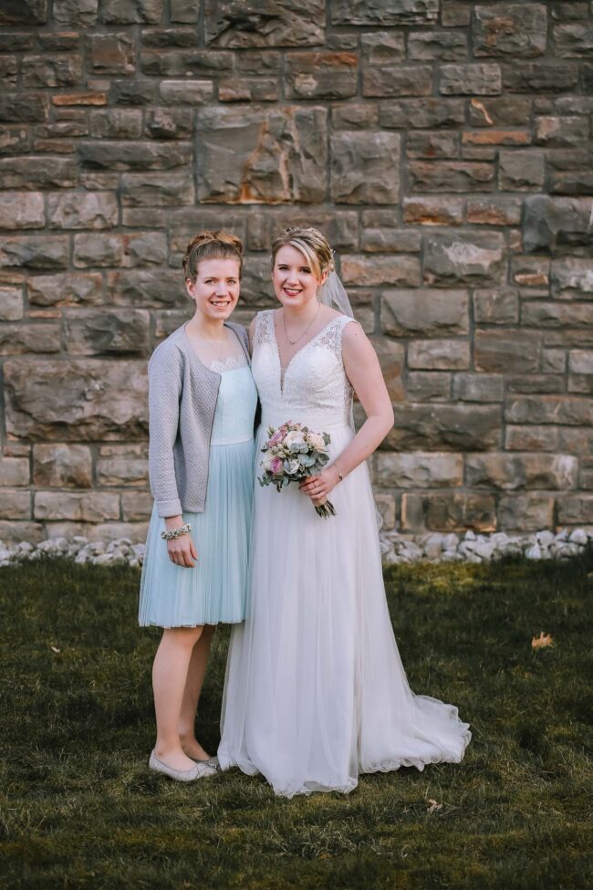 Hochzeitsfotografin marsberg bredelar hochsauerland hochzeitsfotograf sauerland meinerzhagen ruhrgebiet wilde wiese 177