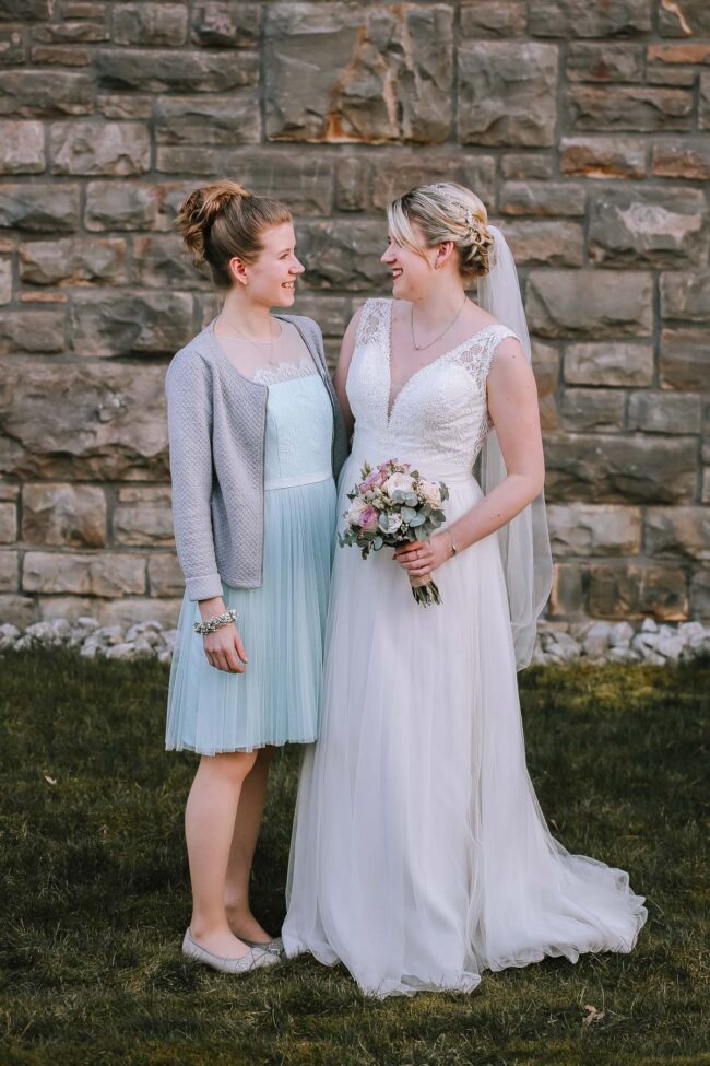 Hochzeitsfotografin marsberg bredelar hochsauerland hochzeitsfotograf sauerland meinerzhagen ruhrgebiet wilde wiese 178