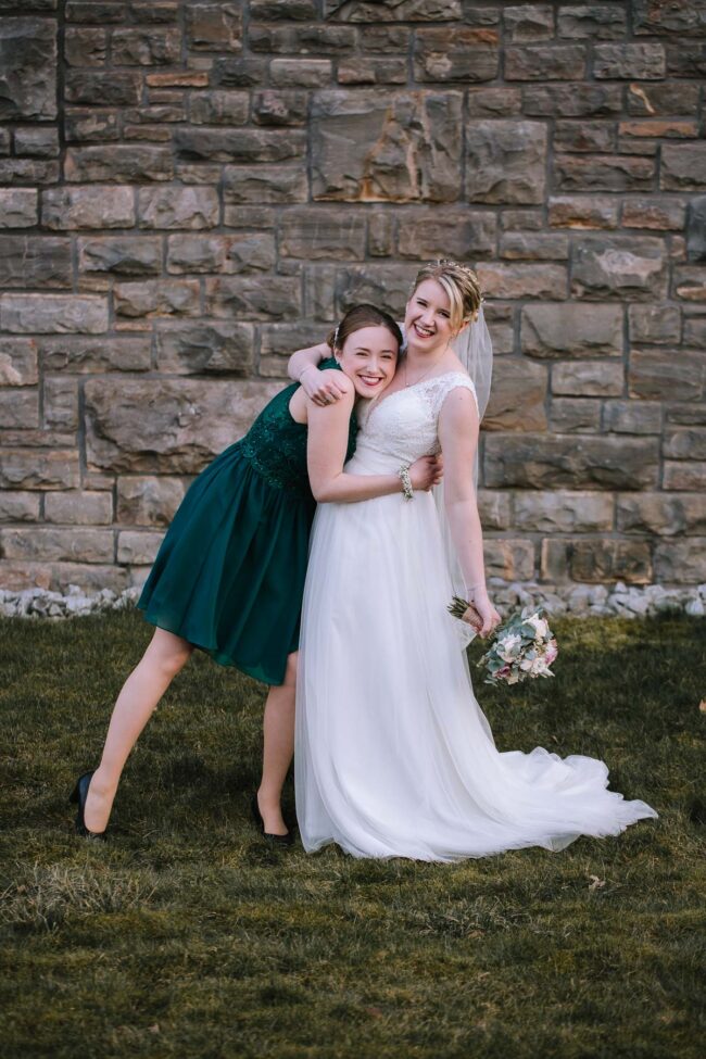 Hochzeitsfotografin marsberg bredelar hochsauerland hochzeitsfotograf sauerland meinerzhagen ruhrgebiet wilde wiese 179