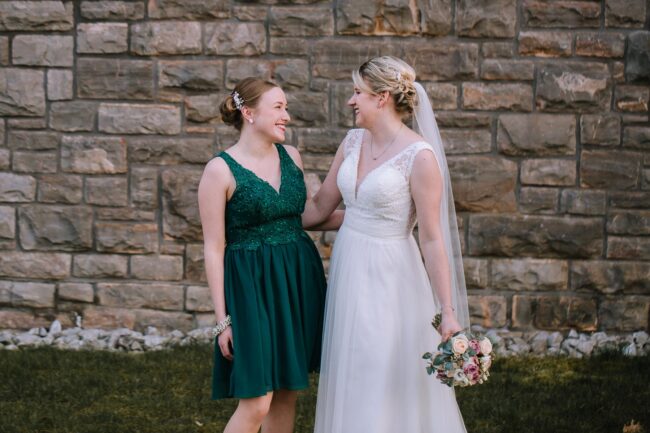 Hochzeitsfotografin marsberg bredelar hochsauerland hochzeitsfotograf sauerland meinerzhagen ruhrgebiet wilde wiese 180