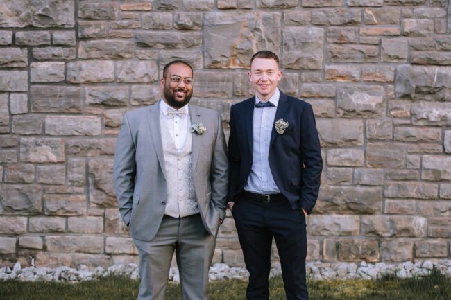 Hochzeitsfotografin marsberg bredelar hochsauerland hochzeitsfotograf sauerland meinerzhagen ruhrgebiet wilde wiese 182