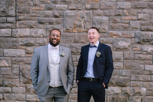 Hochzeitsfotografin marsberg bredelar hochsauerland hochzeitsfotograf sauerland meinerzhagen ruhrgebiet wilde wiese 183