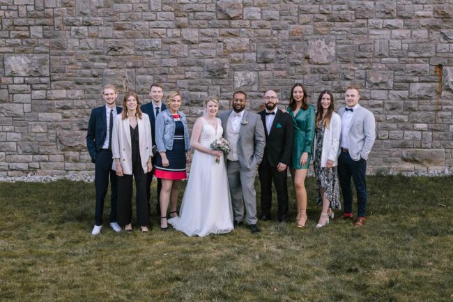 Hochzeitsfotografin marsberg bredelar hochsauerland hochzeitsfotograf sauerland meinerzhagen ruhrgebiet wilde wiese 184