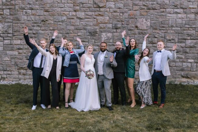 Hochzeitsfotografin marsberg bredelar hochsauerland hochzeitsfotograf sauerland meinerzhagen ruhrgebiet wilde wiese 185