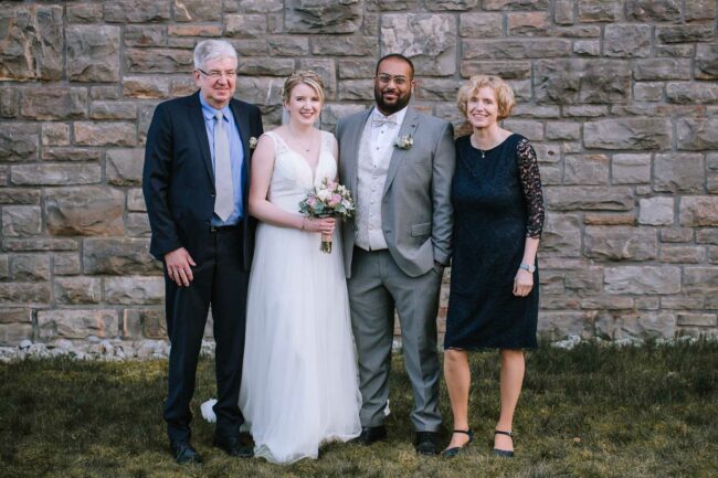 Hochzeitsfotografin marsberg bredelar hochsauerland hochzeitsfotograf sauerland meinerzhagen ruhrgebiet wilde wiese 187