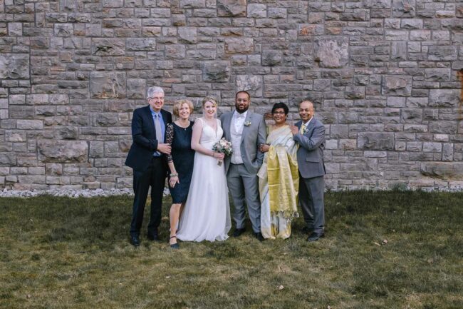 Hochzeitsfotografin marsberg bredelar hochsauerland hochzeitsfotograf sauerland meinerzhagen ruhrgebiet wilde wiese 188