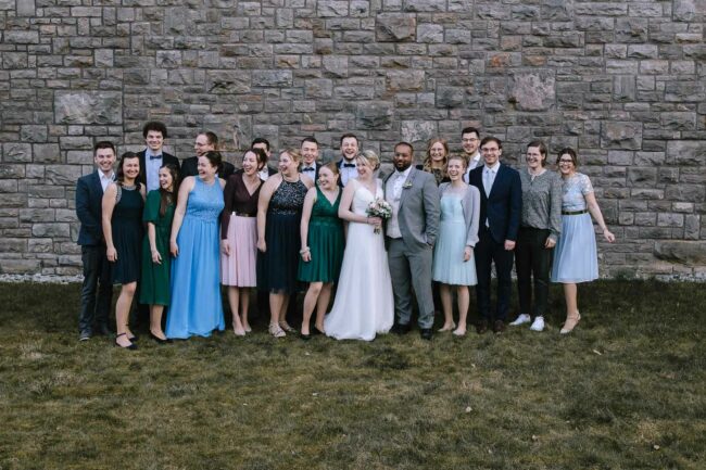 Hochzeitsfotografin marsberg bredelar hochsauerland hochzeitsfotograf sauerland meinerzhagen ruhrgebiet wilde wiese 190