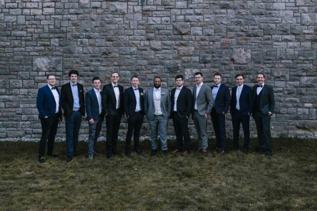 Hochzeitsfotografin marsberg bredelar hochsauerland hochzeitsfotograf sauerland meinerzhagen ruhrgebiet wilde wiese 194