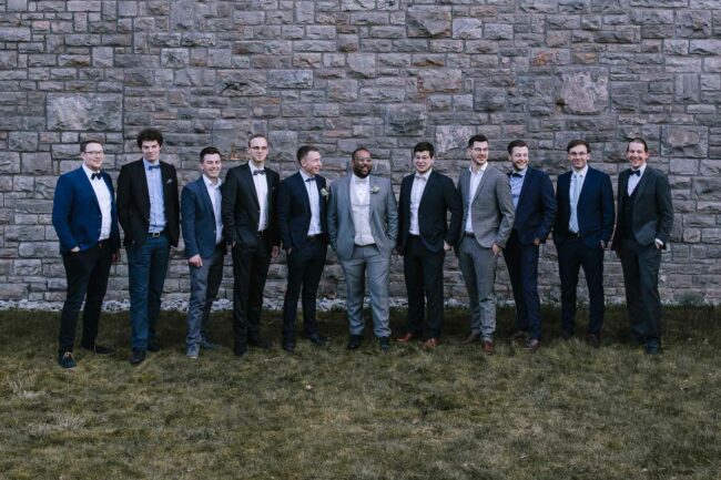 Hochzeitsfotografin marsberg bredelar hochsauerland hochzeitsfotograf sauerland meinerzhagen ruhrgebiet wilde wiese 197