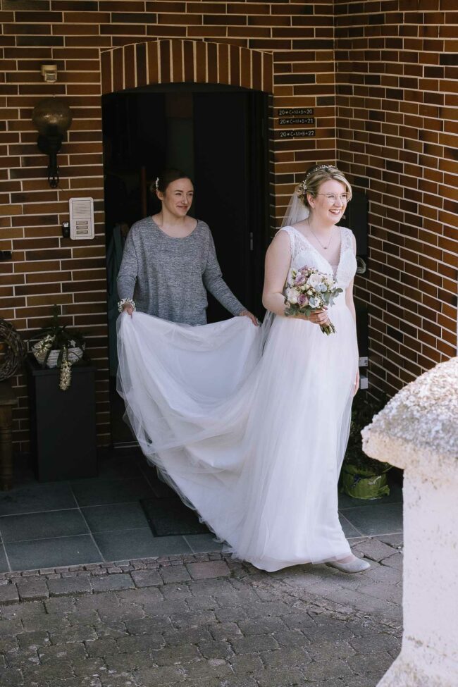 Hochzeitsfotografin marsberg bredelar hochsauerland hochzeitsfotograf sauerland meinerzhagen ruhrgebiet wilde wiese 2