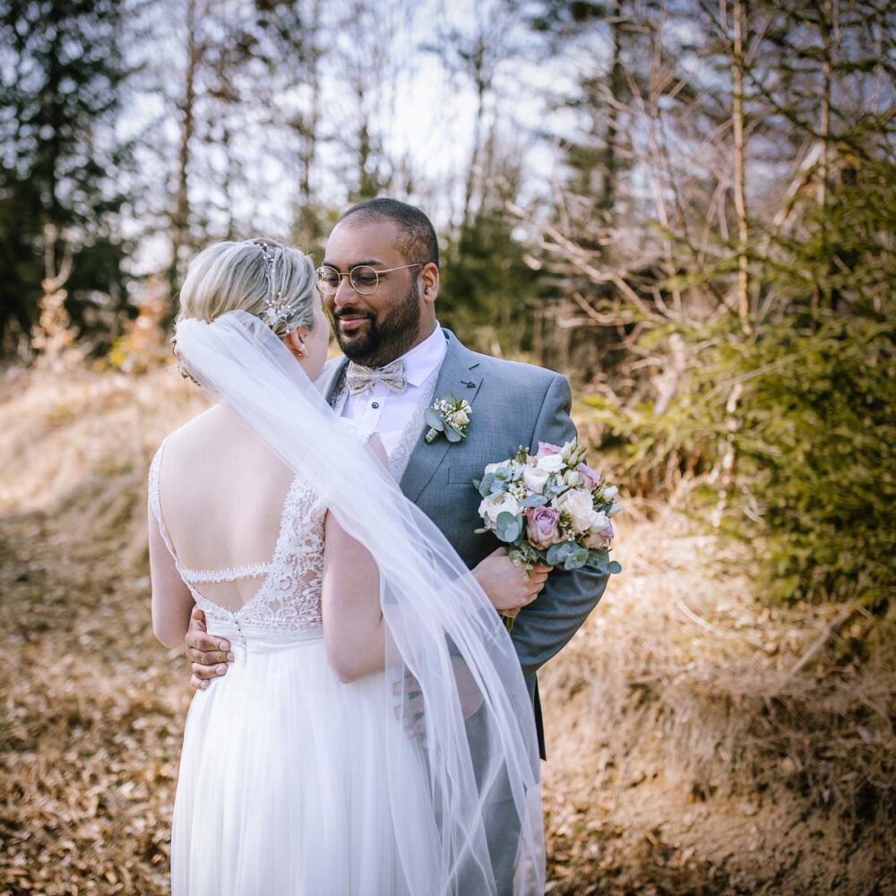 Hochzeitsfotografin marsberg bredelar hochsauerland hochzeitsfotograf sauerland meinerzhagen ruhrgebiet wilde wiese 20