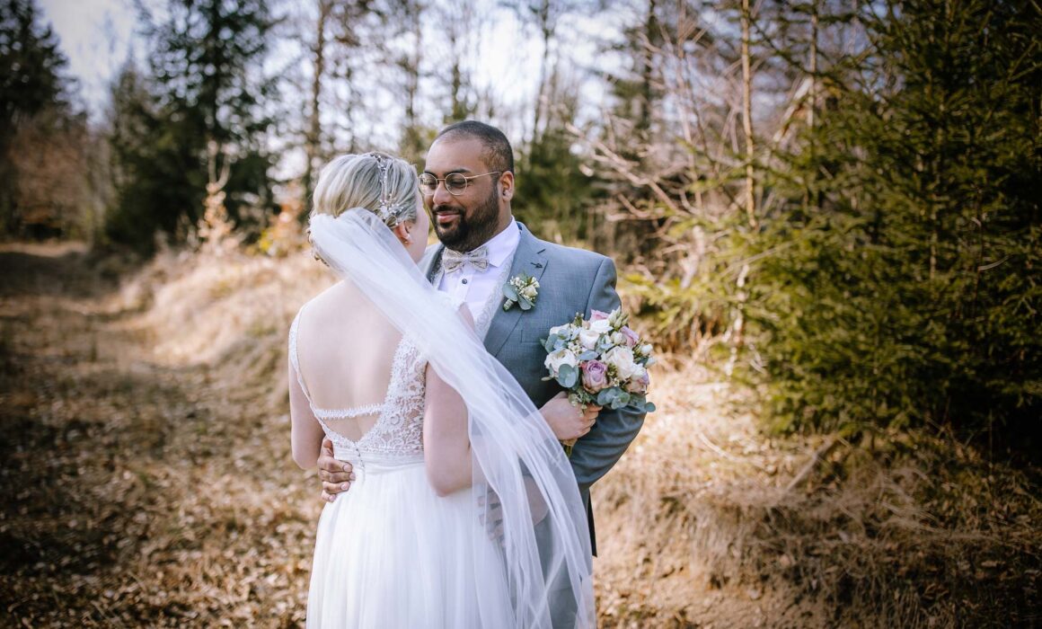 Hochzeitsfotografin marsberg bredelar hochsauerland hochzeitsfotograf sauerland meinerzhagen ruhrgebiet wilde wiese 20