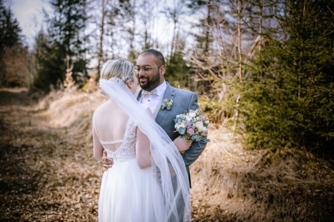 Hochzeitsfotografin marsberg bredelar hochsauerland hochzeitsfotograf sauerland meinerzhagen ruhrgebiet wilde wiese 20