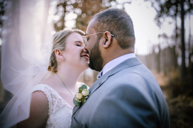 Hochzeitsfotografin marsberg bredelar hochsauerland hochzeitsfotograf sauerland meinerzhagen ruhrgebiet wilde wiese 21