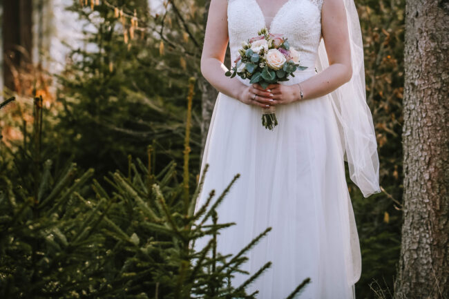 Hochzeitsfotografin marsberg bredelar hochsauerland hochzeitsfotograf sauerland meinerzhagen ruhrgebiet wilde wiese 22