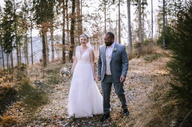 Hochzeitsfotografin marsberg bredelar hochsauerland hochzeitsfotograf sauerland meinerzhagen ruhrgebiet wilde wiese 23