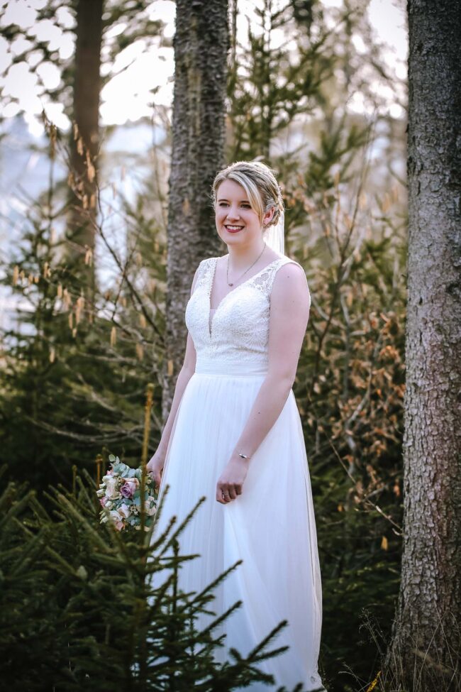 Hochzeitsfotografin marsberg bredelar hochsauerland hochzeitsfotograf sauerland meinerzhagen ruhrgebiet wilde wiese 24