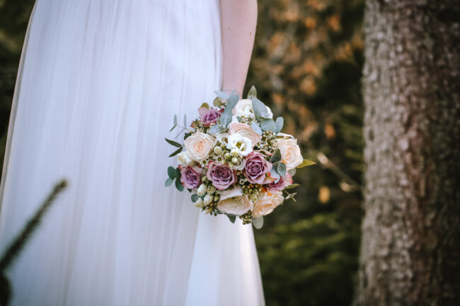 Hochzeitsfotografin marsberg bredelar hochsauerland hochzeitsfotograf sauerland meinerzhagen ruhrgebiet wilde wiese 25