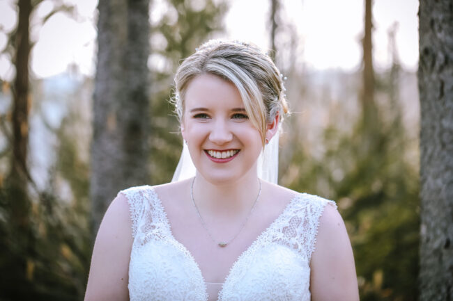 Hochzeitsfotografin marsberg bredelar hochsauerland hochzeitsfotograf sauerland meinerzhagen ruhrgebiet wilde wiese 26