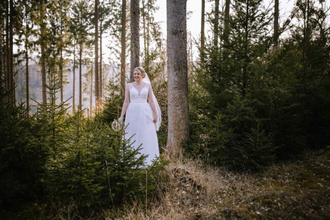Hochzeitsfotografin marsberg bredelar hochsauerland hochzeitsfotograf sauerland meinerzhagen ruhrgebiet wilde wiese 28