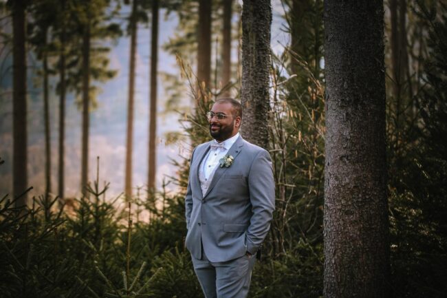 Hochzeitsfotografin marsberg bredelar hochsauerland hochzeitsfotograf sauerland meinerzhagen ruhrgebiet wilde wiese 29