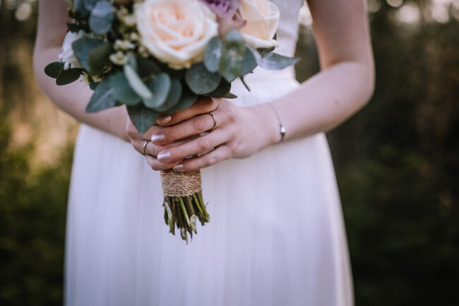 Hochzeitsfotografin marsberg bredelar hochsauerland hochzeitsfotograf sauerland meinerzhagen ruhrgebiet wilde wiese 30