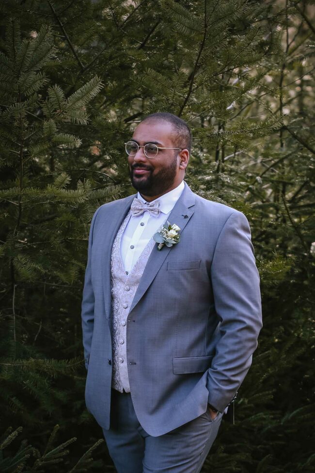 Hochzeitsfotografin marsberg bredelar hochsauerland hochzeitsfotograf sauerland meinerzhagen ruhrgebiet wilde wiese 31