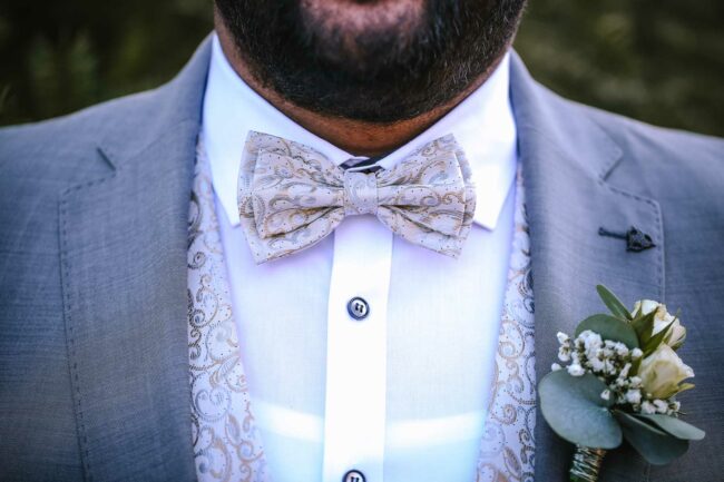 Hochzeitsfotografin marsberg bredelar hochsauerland hochzeitsfotograf sauerland meinerzhagen ruhrgebiet wilde wiese 32